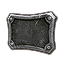 Knight-Aspirant Girdle icon